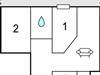 Image 21 - Floor plan