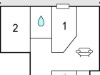 Billede 21 - Plantegning