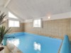 Billede 36 - Pool