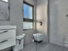Bild 36 - Innen