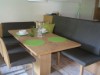 Bilde 10 - Inne