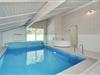 Billede 2 - Pool