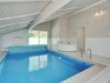 Bild 2 - Pool