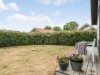Bild 24 - Ude