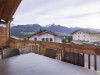 Bild 10 - Ude