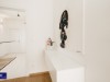 Bild 30 - Innen