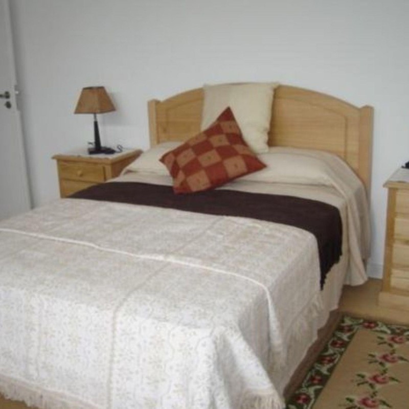 Ferielejlighed - 2 personer -  - 5300-421 - Braganza