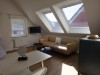 Bild 24