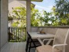 Bilde 25