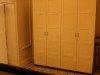 Image 5 - Inside