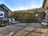 Bild 23 - Terrass