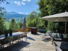 Bild 21
