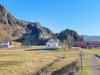 Bilde 34 - Ude