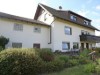 Bild 23