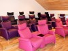 Bild 20