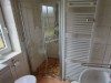 Bild 24