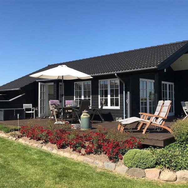 Emne nr.: 513-256488