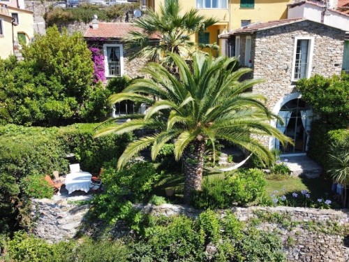 Ferienhaus - 5 Personen -  - 18020 - Vasia (Im)