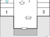 Billede 18 - Plantegning