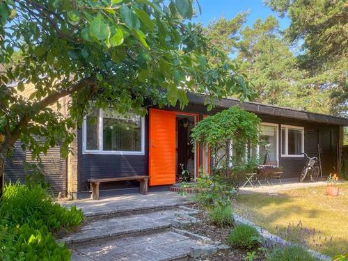 Ferienhaus - 6 Personen -  - Tångvägen - Höllviken/Näset/Malmö - 236 37 - Höllviken