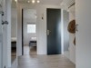 Bild 32