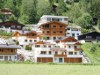 Bild 29