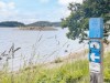 Billede 17