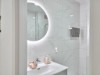 Bild 15 - Innen