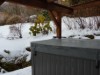 Bild 14
