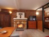 Bild 21