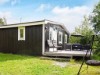 Bild 19 - Ude