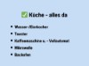 Billede 22