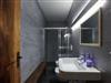 Bild 40 - Innen
