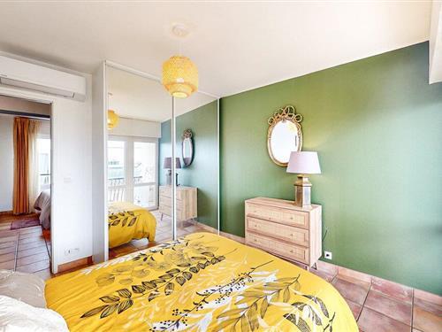 Ferielejlighed - 6 personer -  - Boulevard du Général de Gaulle - Saint Paul Les Dax - 40990 - Saint-Paul-Lès-Dax