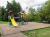 Bild 16 - Ude