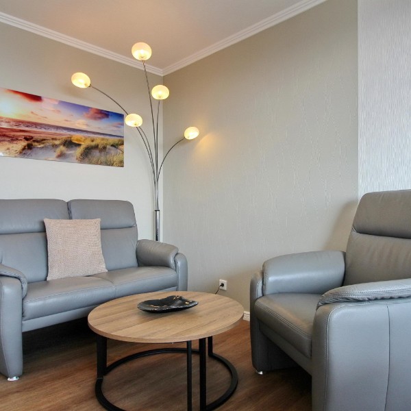 Emne nr.: 540-304572-217257
