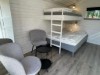 Bilde 23 - Inne