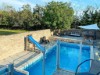 Billede 60 - Pool