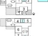 Image 30 - Floor plan