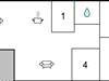 Billede 18 - Plantegning
