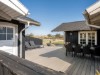 Billede 2 - Terrasse