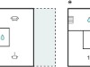 Billede 19 - Plantegning