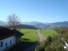 Bild 20