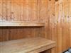 Bild 22 - Sauna