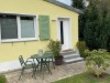 Billede 1