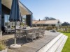 Billede 17 - Terrasse