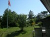 Bilde 4