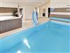 Billede 27 - Pool