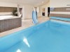 Billede 16 - Pool
