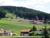 Bilde 30 - Plass